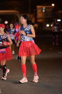 BIB: 
                            <button type="button" onclick="openModal(24349895)" class="btn btn-primary btn-sm float-right btn-popup" data-toggle="modal" data-target=".modal-high-quality">
                        <i class="fas fa-shopping-cart"></i> Add to Cart
                    </button>
                                            <button type="button" onclick="isThisMe(24349895, true)" class="btn btn-success btn-sm float-right btn-popup btn-isme hidden" data-toggle="tooltip" data-placement="bottom" title="นี่คือรูปของคุณใช่ไหม คลิกที่นี่เพื่อเอาเข้าอัลบั้ม">
                        <i class="fas fa-plus"></i> Add to album
                    </button>
                    <button type="button" onclick="isThisMe(24349895, false)" class="btn btn-warning btn-sm float-right btn-popup btn-isnotme hidden">
                        <i class="fas fa-ban"></i> Remove from album
                    </button>